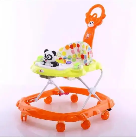 baby bouncer and walker 2 in 1