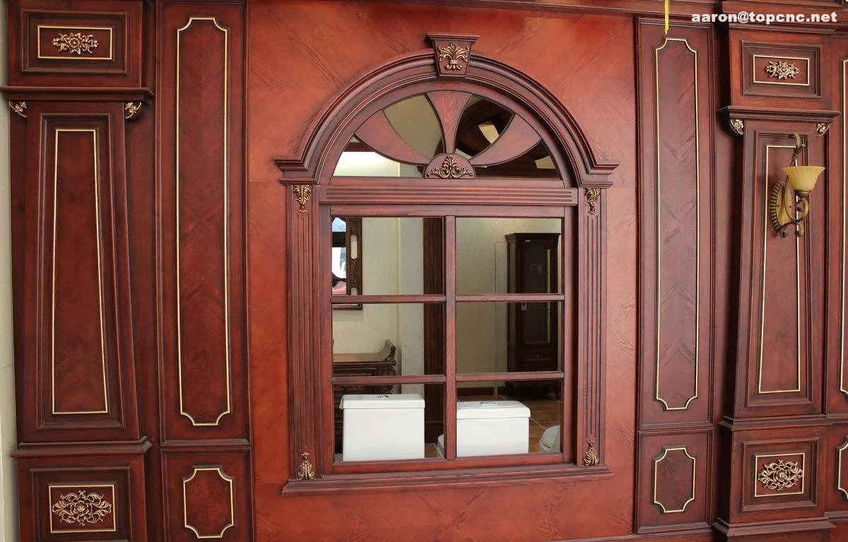 cnc router sample.jpg