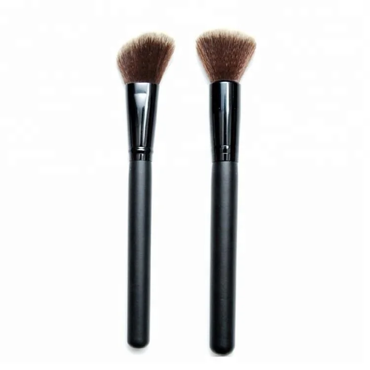 Foundation-Makeup.jpg