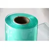 Anti-Static Transparent Pvc Soft Door Curtain Pvc Curtain Sheet