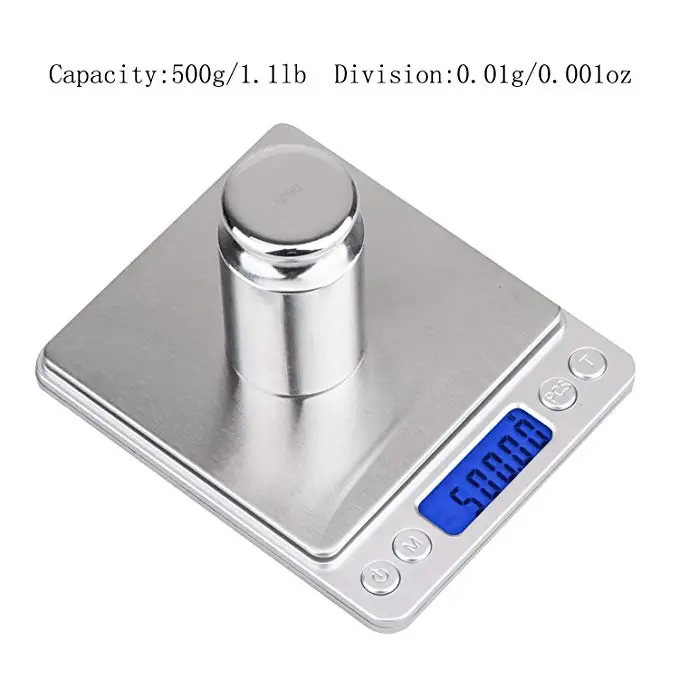 Factory Direct Supply Convenient Hidden Digital Scales Buy Hidden