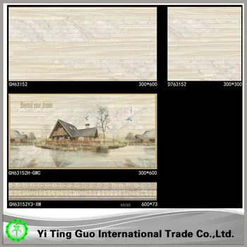 Kajaria Wall Tiles 3d Decor WhatsApp 8615333762678 Kajaria Wall Tiles 3d Decor WhatsApp 8615333762678