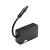 basic tracking GPS Motorcycle tracker 311A without engine stop waterproof tiny gps tracking device