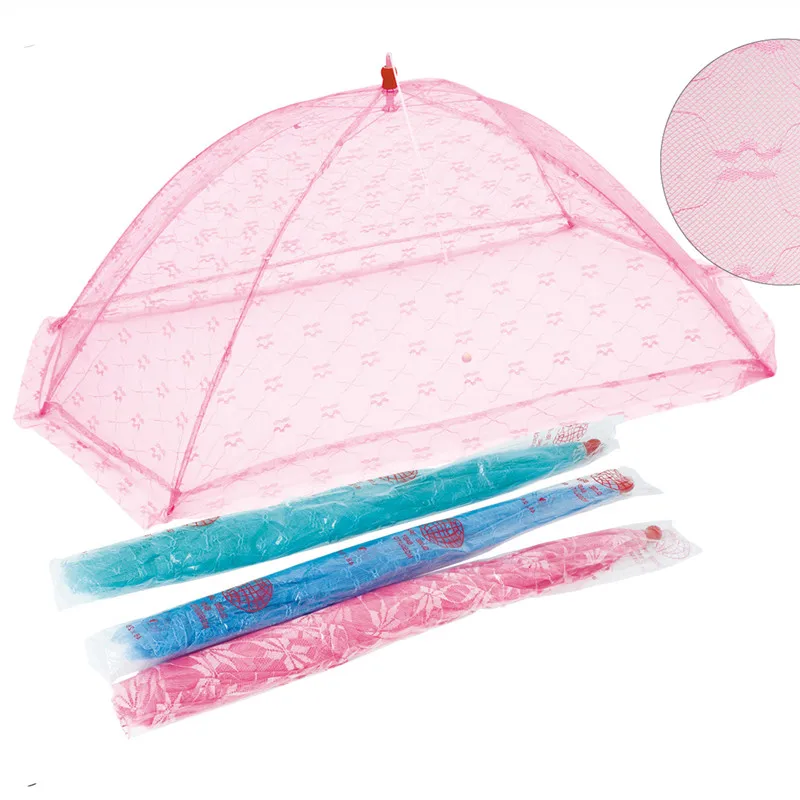 baby mosquito umbrella