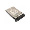 High Quality 300GB 12G SAS 10K 2.5in ENT HDD HP Hard Disk Drive 785071-B21