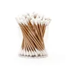 /product-detail/biodegradable-wooden-bamboo-cotton-buds-62041802704.html