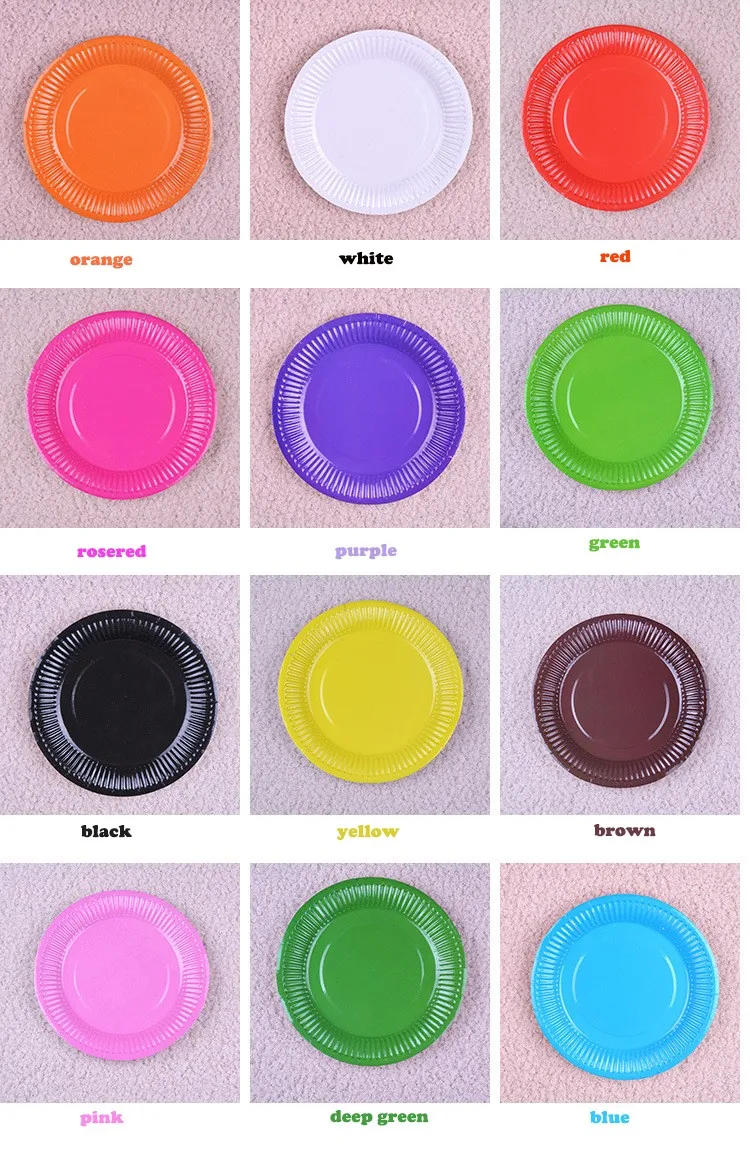 kids diy paper craft make your own paper plate