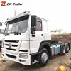 /product-detail/restoration-sinotruck-375hp-howo-trailer-tractor-truck-head-for-sale-62157871370.html