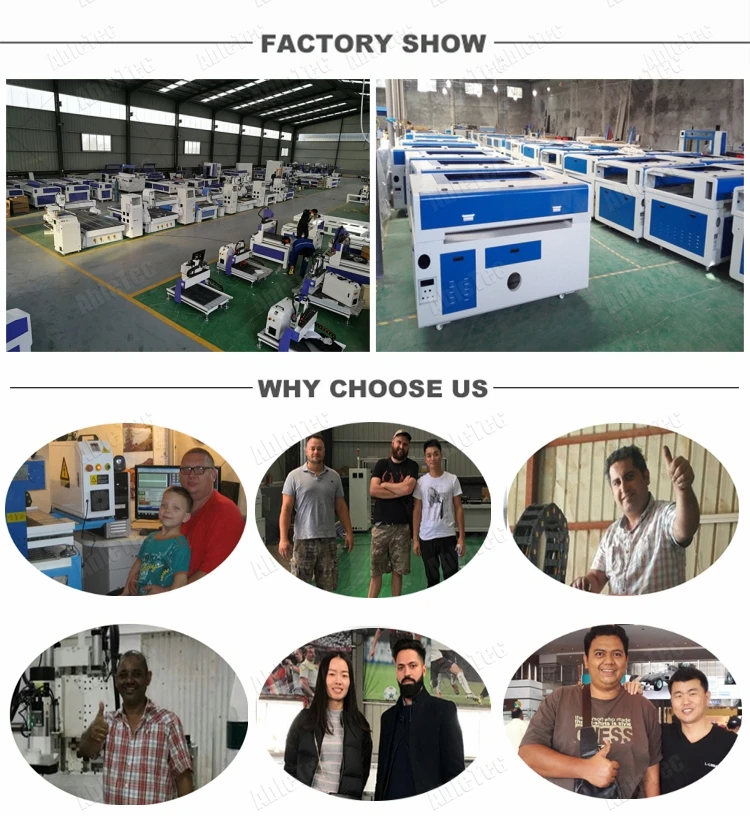 Handwheel controller woodworking cnc router 3d atc cnc engraving machine 1325