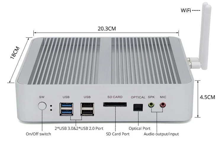 intel iris plus graphics 640