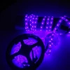 Good news! 5050 60 outdoor rgb led strip light for clothes