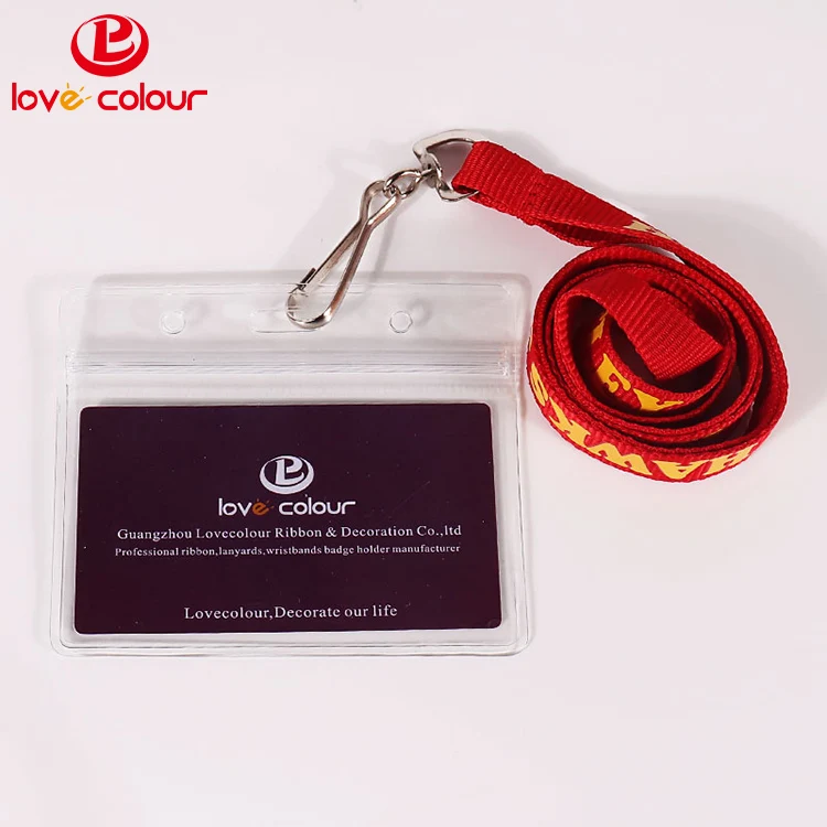 lanyard strap (32)