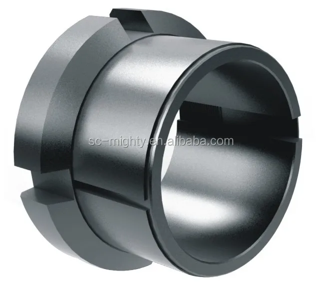 Mighty's Keyless Shafthub Locking Devices Shaft And Pulley Buy