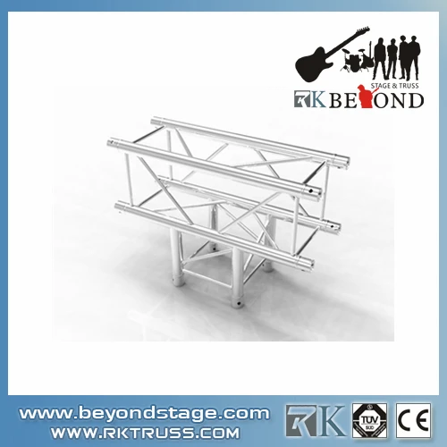 diy lighting truss truss ceiling mount diy portable stagesmall stage lighting truss square truss buy small trussstage trussaluminum product on alibabacom diy lighting truss truss ceiling mount diy portable stagesmall stage lighting truss square truss buy small trussstage trussaluminum product on alibabacom