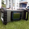 Geophysical Instruments for Underground Water Detection/L-type extension cable for GD-10