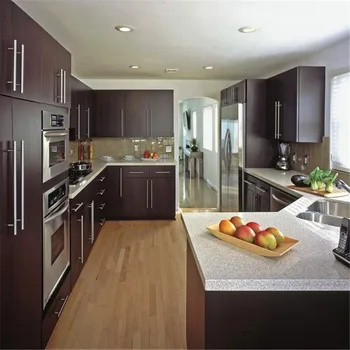 Turkey Market Black Kitchen Cabinet Design Pictures Buy Kitchen