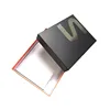 magnetic paper folding plain craft elegant clothes box