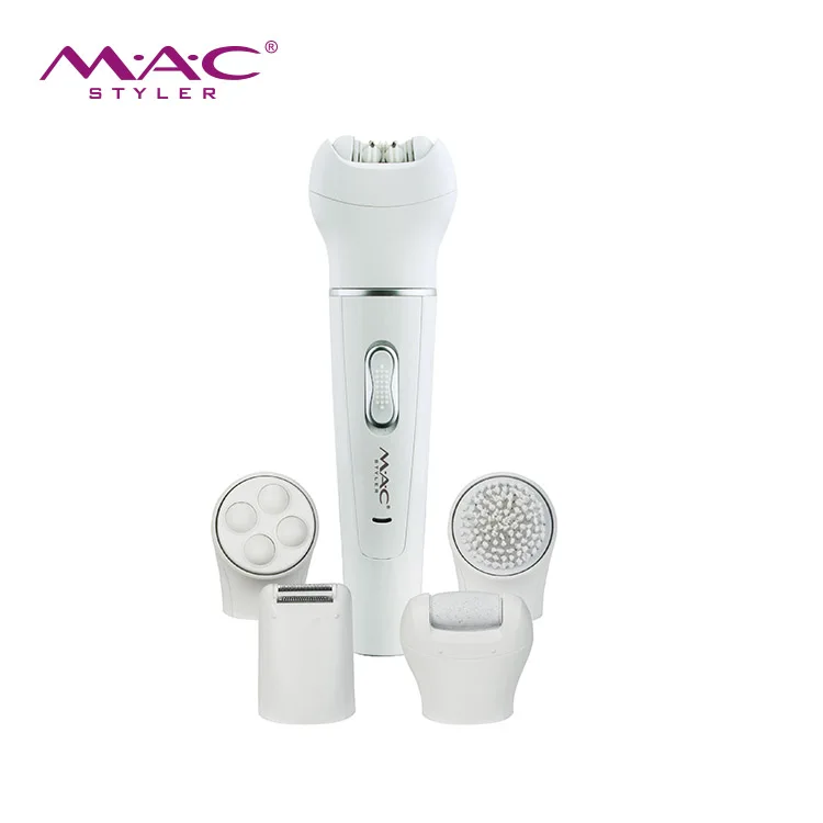3 in 1 shaver set