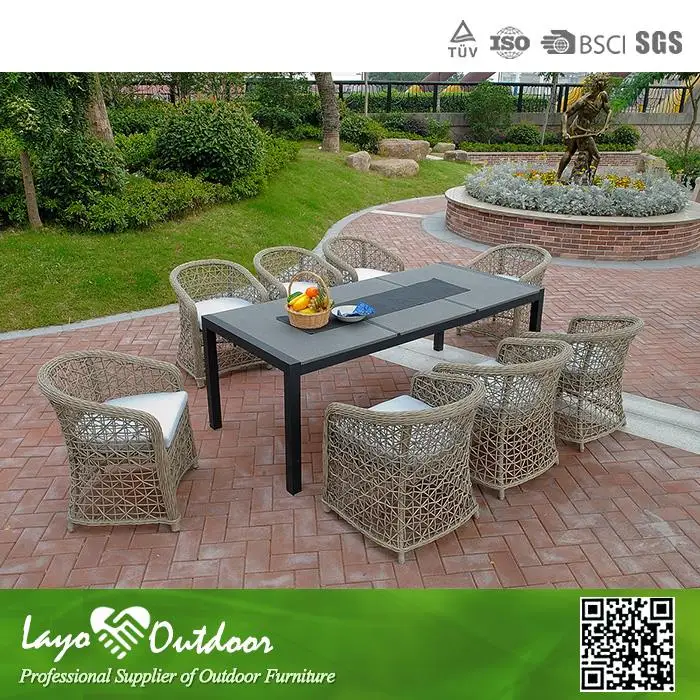 Professional Oem Factory Gr Garden Home Sofa Furniture Asian Professional Oem Factory Gr Garden Home Sofa Furniture Asian Style Outdoor