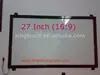 27" IR Touch Screen; Infrared Touch Screen Panel;Multi Touch Screen Open Frame