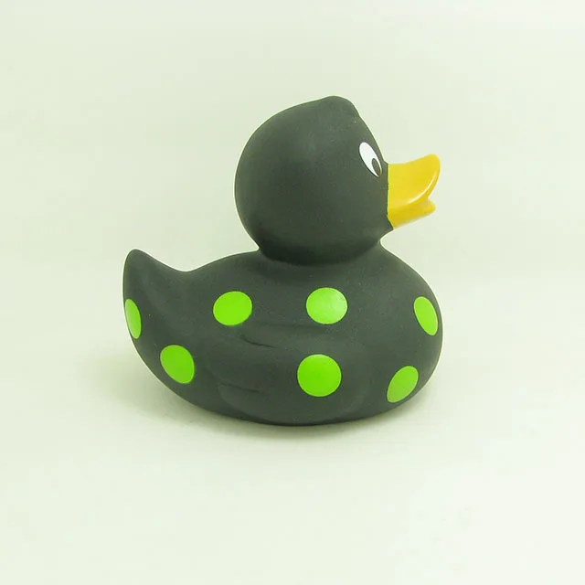 Hot sale rubber ducks bulk floating rubber ducks wholesale rubber duck bath toys
