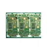 electronic hardware pcb manufacture pcba circuit board