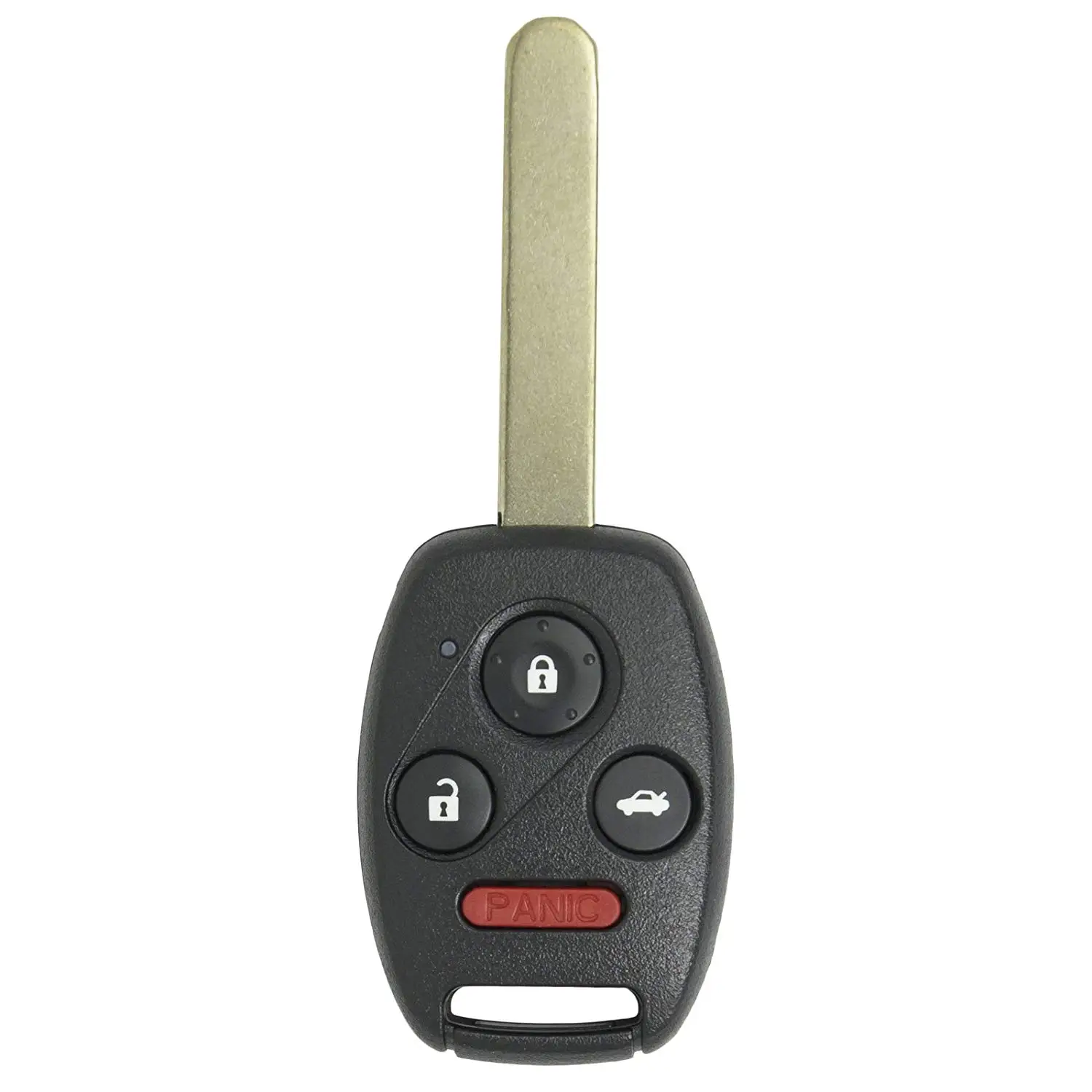 Lost Car Key Replacement May Not Exist! Telegraph