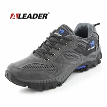 Plus Size 39-47 Brand Camel Men’s Spring/Autumn Sport Outdoor Sneakers New 2014 Walking Shoes Zapatos