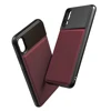 2019 New Custom Mobile Phone Shell Mobile Back Cover Cell Phone Case for iPhone XS/XS Max/XR