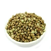 Bulk 99% Pure raw hemp seed supply all kinds of seeds chia seed