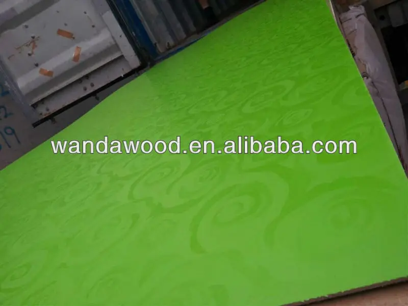 QQ20130717174159.jpg