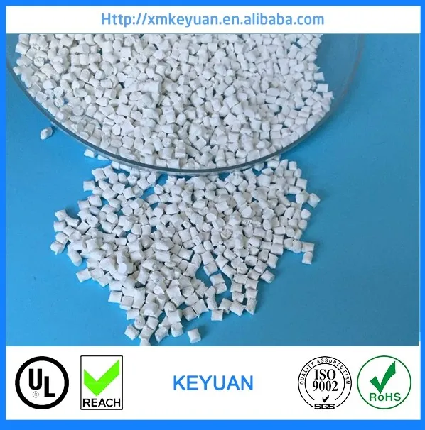 Thermal Conductive Plastic Material,Thermal Conductivity Of Abs And