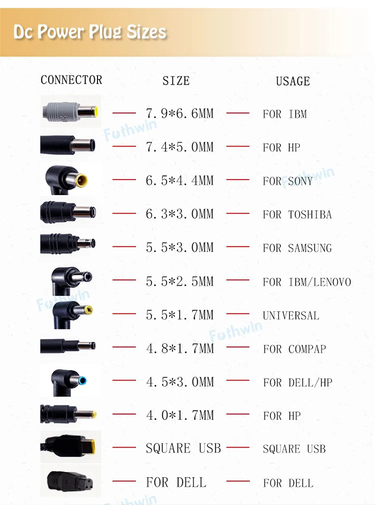 laptop-adapter_04.jpg
