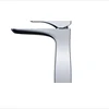 bathroom tap basin faucet mixer and bath faucet sanitary and brass faucet water tap DP-7401