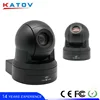 1080p60, Full HD IP Camera streaming broadcaster camera with SDI KT-HD60USW