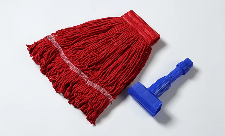 mop head refill detail.JPG
