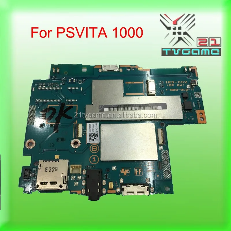 psv 1000.jpg