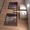 China Factory Nice price cargo elevator cost supply dumb waiter