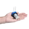 Kamoer Micro NKP Small Peristaltic Water Pump For Fish Tank Irrigation Plants Liquid Transfer