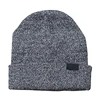 2019 Climate Winter Beanie Hats Unisex Cable Knit Cuff Beanie Hat Wholesale Beanie designer With Logo