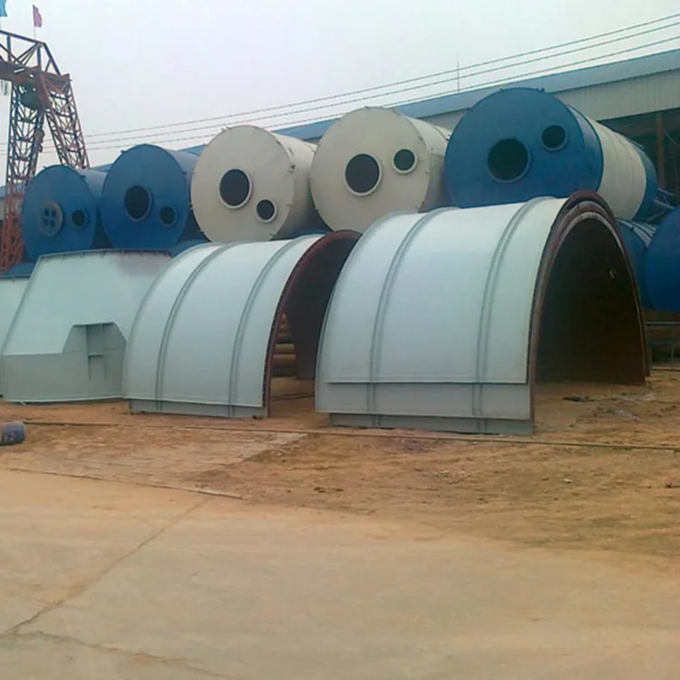 bolted type cement silo1.jpg