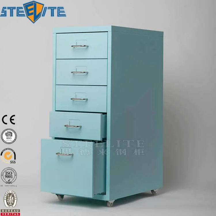 Cardboard Storage Cabinet Salon Cardboard Storage Cabinet