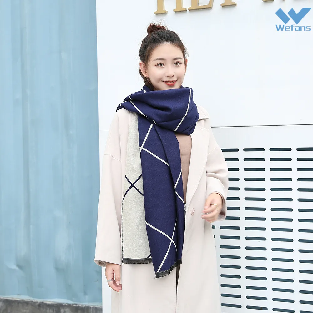 Scarf006 (5)