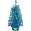 Black christmas tree decorations set LED electric christmas tree clips custom christmas tree ornament
