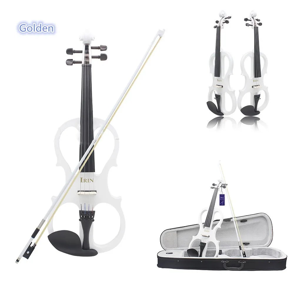 62+ Gambar Alat Musik Erhu Dari China 62+ Gambar Alat Musik Erhu Dari China