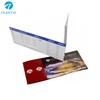 Good quality custom thermal printing boarding pass