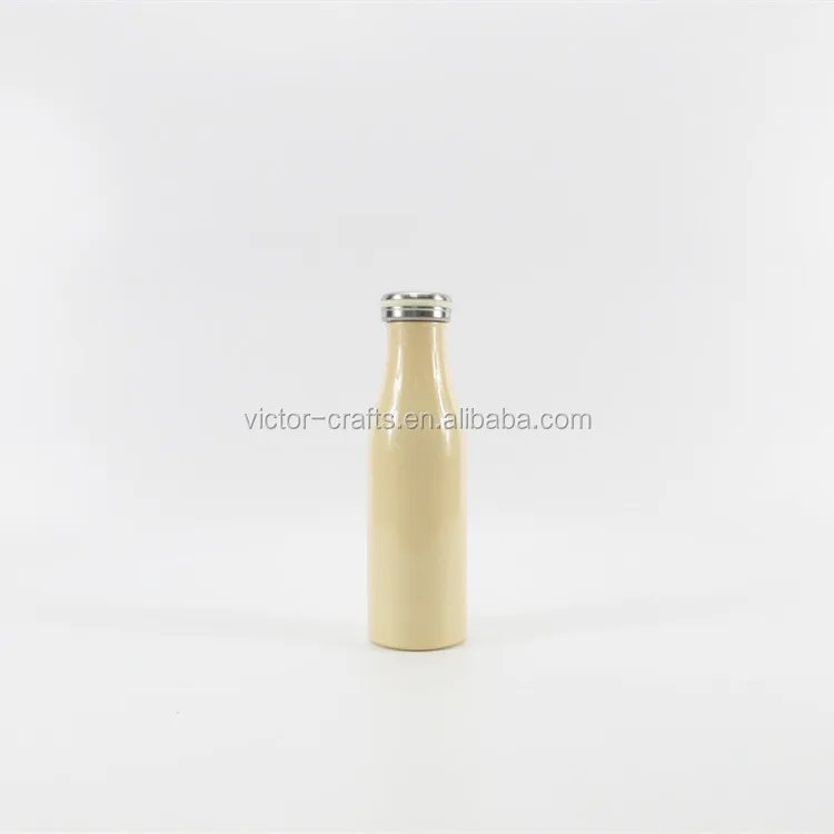 milk bottle (6).jpg