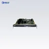 CISCO module 4500E series supervisors Engine WS-X45-SUP7L-E