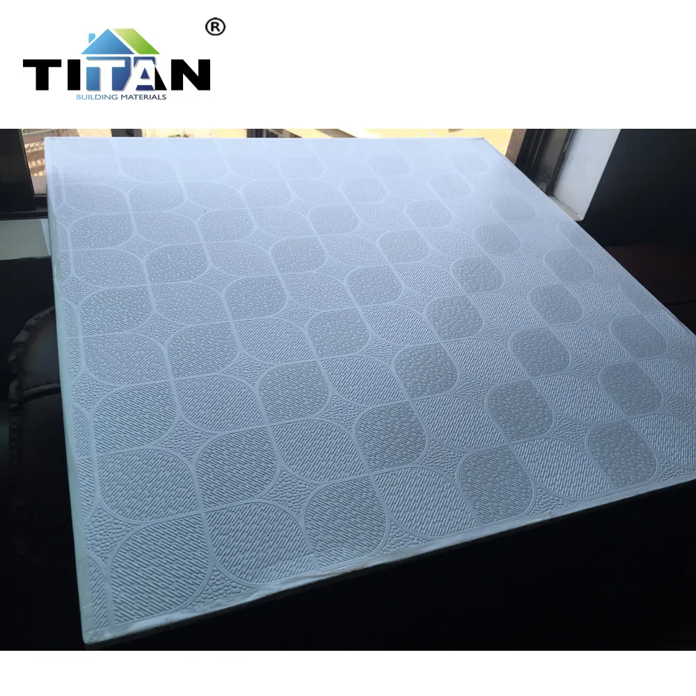 Venta al por mayor techos pvc-Compre online los mejores techos pvc