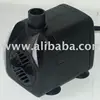 132GPH Submersible aquarium garden water fountain pond pump